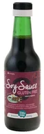 Kuchnie świata - Terrasana (nap. kokos, masła orz., syr. klon. inne SOS SOJOWY BEZGLUTENOWY BIO 250 ml - BP-8713576008845 - miniaturka - grafika 1
