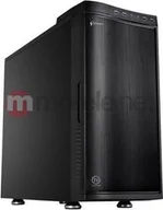 Obudowy komputerowe - Obudowa Thermaltake New Soprano Black USB3.0 VO900M1N2N - miniaturka - grafika 1