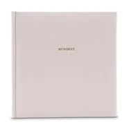 Album HAMA Memories Szary (50 stron)