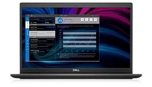 Dell Notebook Latitude 3520 Win10ProEDU i3-1115G4/8GB/256GB SSD/UHD/15.6 FHD/WLAN + BT/KB_backlit/4 Cell 54 Wh/3Y BWOS - Laptopy - miniaturka - grafika 1