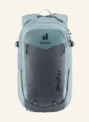 Plecaki - Deuter Plecak Compact 12+3 L schwarz - miniaturka - grafika 1