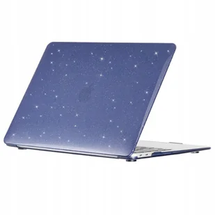 Etui Case do Apple MacBook AIR M1 13,3" - Torby na laptopy - miniaturka - grafika 1