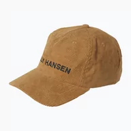 Żeglarstwo - Czapka z daszkiem Helly Hansen Graphic lynx - miniaturka - grafika 1