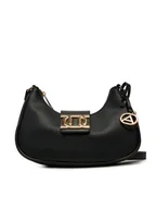 Torebki damskie - Aldo Torebka Enenandra 13863703 Czarny - miniaturka - grafika 1