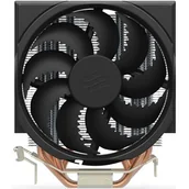 Chłodzenie procesora - SilentiumPC Chłodzenie CPU Spartan 5 MAX SPC322 SPC322 - miniaturka - grafika 1