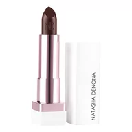 Szminki - I Need A Nude Lipstick - Pomadka do ust - miniaturka - grafika 1
