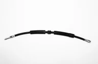 Przewody hamulcowe - Przewód hamulcowy elastyczny Brembo T 85 210 - miniaturka - grafika 1