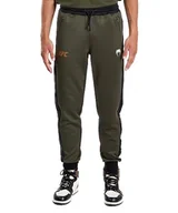 Spodnie męskie - Venum, UFC Adrenaline by Men's Fight Week Spodnie męskie, Khaki/Brąz, L, Khaki/Brąz, L - miniaturka - grafika 1