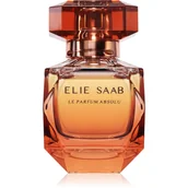 Wody i perfumy damskie - Elie Saab Le Parfum Absolu woda perfumowana dla kobiet 30 ml - miniaturka - grafika 1