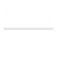 Oprawy, klosze i abażury - Eglo 97572 - LED Oświetlenie blatu kuchennego DUNDRY LED/6,4W/230V - miniaturka - grafika 1