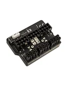 Akcesoria do komputerów stacjonarnych - Procesor graficzny Thermal Grizzly WireView, 3x 8-pin - miniaturka - grafika 1