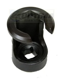 MAGNETI MARELLI Klucz Do Demontażu Cewki Wtryskiwacza, (6-kątny, 30mm) uniw-007950010720 - Narzędzia warsztatowe - miniaturka - grafika 1