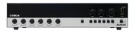 Wzmacniacze - AUDAC WZMACNIACZ 240W 100V MK2 VERSION - miniaturka - grafika 1