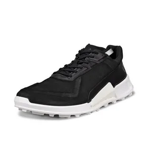 Buty trekkingowe męskie Ecco Biom 2.1 X Mountain - Buty trekkingowe męskie - miniaturka - grafika 1