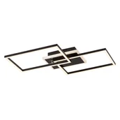 Lampy sufitowe - Lampa sufitowa LED 40W ATHELSTAN 71013 Rabalux - miniaturka - grafika 1