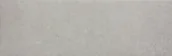 Płytki ceramiczne - SALONI JOB CENIZA 19X57 ZL4-713 - miniaturka - grafika 1