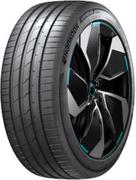 Opony terenowe i SUV letnie - Hankook iON evo SUV IK01A 295/40R21 111Y - miniaturka - grafika 1