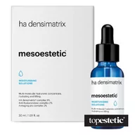 Serum do twarzy - Mesoestetic Ha Densimatrix Serum z kwasem hialuronowym 30 ml - miniaturka - grafika 1