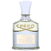 Wody i perfumy damskie - Creed Aventus woda perfumowana 75ml - miniaturka - grafika 1