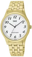 Zegarki męskie - Zegarek QQ C00A-002P - miniaturka - grafika 1