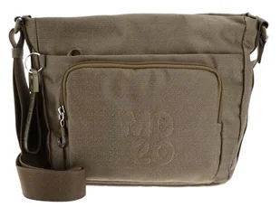 Mandarina Duck MD20 Crossover MD 20 damskie, Olej - Torebki damskie - miniaturka - grafika 1
