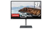 Monitory - Lenovo L27q-38 66F5GAC2EU - miniaturka - grafika 1