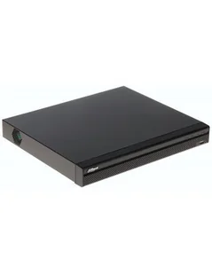 Dahua REJESTRATOR IP NVR4208-8P-4KS2/L 8 KANAŁÓW + 8-PORTOWY SWITCH POE NVR4208-8P-4KS2/L - Rejestratory do monitoringu - miniaturka - grafika 7