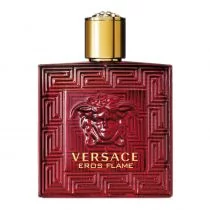 Versace Eros Flame woda perfumowana spray 50ml - Wody i perfumy męskie - miniaturka - grafika 1