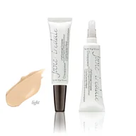 Korektory do twarzy - Jane Iredale Korektor Disappear Light - miniaturka - grafika 1