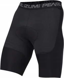 Spodenki rowerowe Wkładka Pearl Izumi Select r. XXL Form Fit z 299 zł - Spodenki rowerowe - miniaturka - grafika 1