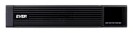 Zasilacze awaryjne UPS - Zasilacz Ever POWERLINE RT PRO 2000 (T/PWPRRT-112K00/00) - miniaturka - grafika 1