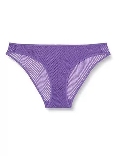 Majtki damskie - Triumph figi damskie, Purple Haze, 36 - grafika 1