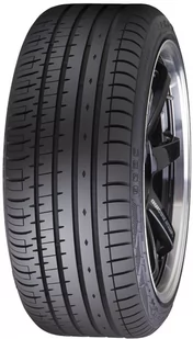 Accelera PHIR 225/35R17 86Y-2522 . KI! [Pożyczka dla firm / Raty] - Opony letnie - miniaturka - grafika 1