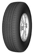 Opony terenowe i SUV letnie - LANVIGATOR Performax H/T 255/70R18 113H - miniaturka - grafika 1