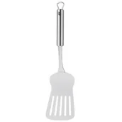 Przybory do gotowania - WMF - Profi Plus 1871056030 (1871056030 / - miniaturka - grafika 1