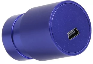 Levenhuk M200 BASE - Aparaty Cyfrowe - miniaturka - grafika 1