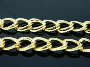 Łańcuszek MD L 426 - Łańcuszki - miniaturka - grafika 1