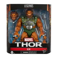 Figurki kolekcjonerskie - Figurka Marvel Legends Series - Ulik - miniaturka - grafika 1