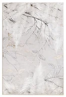 Dywany - Creation Lund - miniaturka - grafika 1