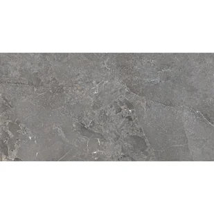 Mexen Terraalite Gray gres szkliwiony rekt. G1, płytka podłogowo-ścienna 120 x 60 cm, mat - TL306-120-060-05 - Płytki ceramiczne - miniaturka - grafika 1