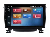 Nawigacja GPS - RADIO NAWIGACJA GPS HYUNDAI I30 2011-2017 ANDROID - miniaturka - grafika 1