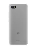 Telefony OUTLET - [OUTLET] Xiaomi Redmi 6A Grey 2 GB RAM 16 GB ROM Refurbished - miniaturka - grafika 1