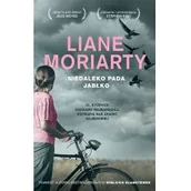 Romanse - Znak Literanova Niedaleko pada jablko LIT-49532 - miniaturka - grafika 1