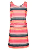 Sukienki - Protest Lane Jr Sukienka dla dziewczynek - miniaturka - grafika 1