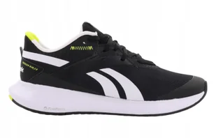 Buty męskie Reebok Energen Run 2 GY1415 - Buty sportowe męskie - miniaturka - grafika 1