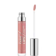 Szminki - Catrice Better Than Fake Lips Volume Gloss 070 5ml - miniaturka - grafika 1