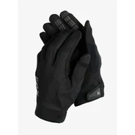 Rękawiczki rowerowe - Rękawiczki rowerowe damskie Fox Ranger Glove Gel - miniaturka - grafika 1