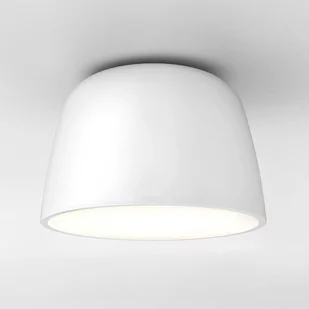 Astro Lighting Taiko 1456005 plafon sufitowy 2x12W/E27  IP20 - Lampy sufitowe - miniaturka - grafika 1