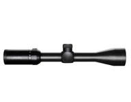Lunety i akcesoria - Luneta HAWKE Vantage 3-9X40 IR RG - miniaturka - grafika 1