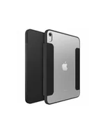 Akcesoria do tabletów i e-booków - otterbox OB SYM FOLIO APPLE IPAD AIR11IN/STARRY NIGHT BLACK RETAILPACK - miniaturka - grafika 1